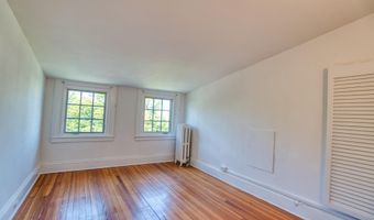 3925 CANTERBURY Rd, Baltimore, MD 21218