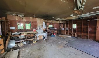 751 James St, Adrian, MI 49221