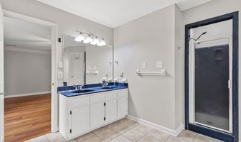 3738 BROOK TRAIL Ln, Bartlett, TN 38135