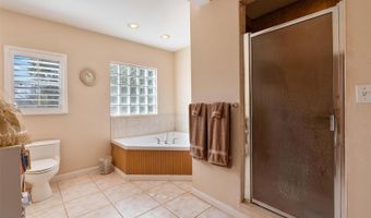 26 BACKSPIN Ln, Orlando, FL 32804