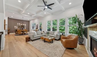 11900 Harris Rd, Alpharetta, GA 30076