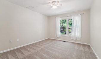 6102 GALLERY St, Bowie, MD 20720