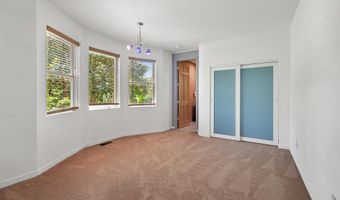 2050 S HILLCREST Dr, Camp Verde, AZ 86322