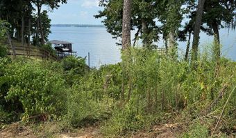Lot 37 Powell Trace, Abbeville, AL 36310