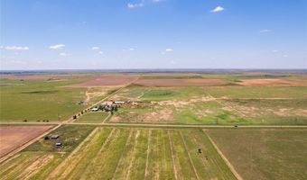 Tract 5 Farm to Market 54, Abernathy, TX 79311