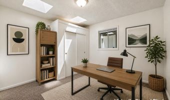 2529 Baldwin St, Arcata, CA 95521