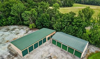 Baxter Rd, Baxter, TN 38506