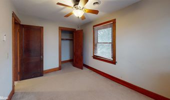 317 E 1st St, Arthur, IA 51431