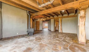334 Hwy 150, Arroyo Seco, NM 87514