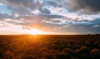 Route de Soleil lot 23, Arroyo Seco, NM 87514