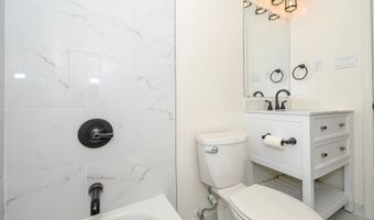 1116 KINGS TREE Dr, Bowie, MD 20721