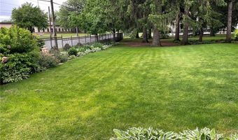 1506 4th St SE, Austin, MN 55912