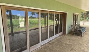 55-3327 AKONI PULE Hwy, Hawi, HI 96719
