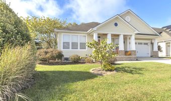 17269 DORSEY St, Lewes, DE 19958