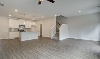 27 Butternut Way, Auburn, GA 30011
