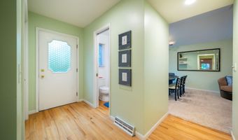 7380 Leonard St NE, Ada, MI 49301