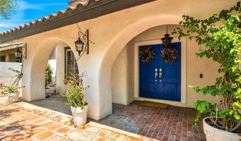 6312 Bluejay Way, Las Vegas, NV 89146