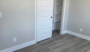 10084 W MAZATLAN Dr, Arizona City, AZ 85123