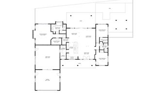 75-5614 Q HIENALOLI Rd, Kailua Kona, HI 96740