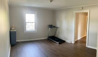 301 Edgewood Ave, Belton, SC 29627