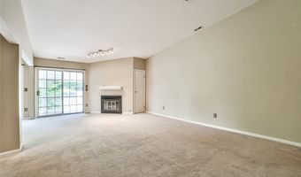 1185 Youngs Rd F, Amherst, NY 14221