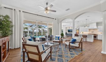 6203 MARBELLA Blvd, Apollo Beach, FL 33572