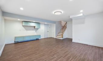 7611 State Rd, Anderson Twp., OH 45255