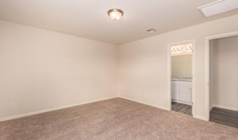 8500 W CORONADO Dr, Arizona City, AZ 85123