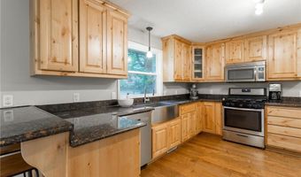 4725 160th Ln NW, Andover, MN 55304