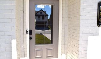 184 Auburn Crossing Dr, Auburn, GA 30011