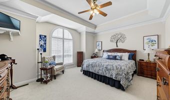 70 Morgan Dr, Austin, AR 72007