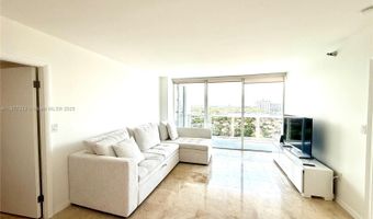20505 E Country Club Dr 1432, Aventura, FL 33180