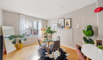 88 E Bay State St 1F, Alhambra, CA 91801