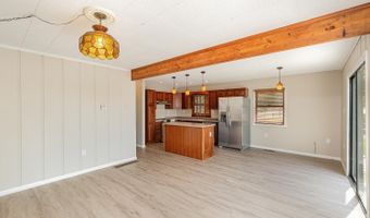 7320 US Rt 52, Chillicothe, OH 45167