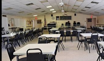 4810 NW Hwy 72 98, Arcadia, FL 34266