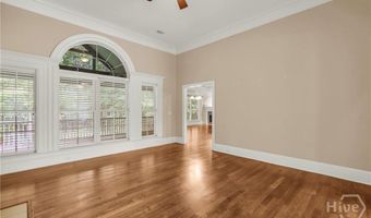 5 Pinebrook Ct, Savannah, GA 31405