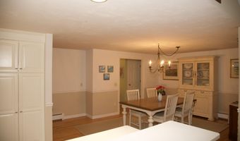 67 Spyglass Hill Rd, Barnstable, MA 02630