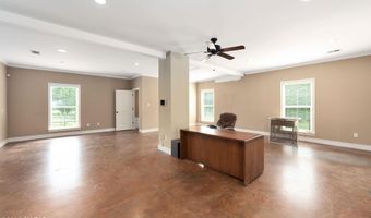 4080 Beech Bluff Rd, Beech Bluff, TN 38313
