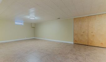 101 N Yale Ave, Arlington Heights, IL 60005