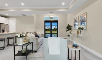 2512 Mabry St Lot 19, Alva, FL 33920
