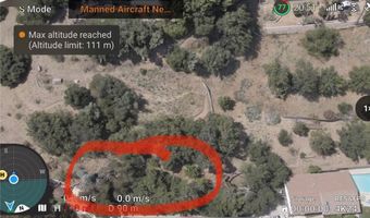0 Algoma Ave, Los Angeles, CA 90041