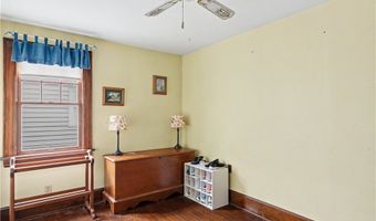 1634 Greenlawn Ave, Akron, OH 44301