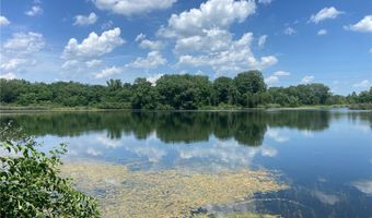 2351 Mallard Rd, Akron, OH 44319