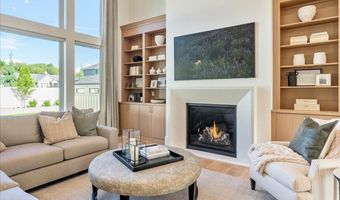 812 N 780 W St, American Fork, UT 84003