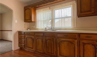 1916 South Dr, Aliquippa, PA 15001