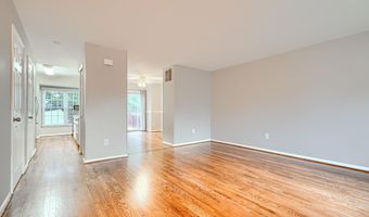 309 OVERLEA Pl, Abingdon, MD 21009