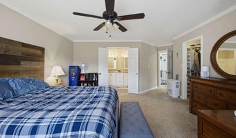 5010 Avalon Dr, Alpharetta, GA 30005