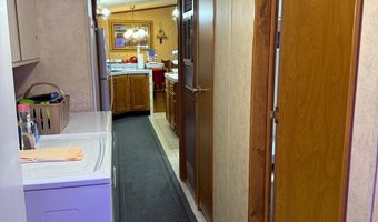 22412 DEER PARK Trl, Lincoln, DE 19960