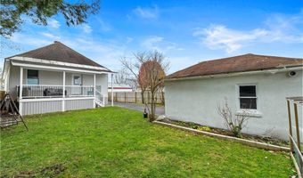 2216 Caroline St, Yorkville, NY 13495