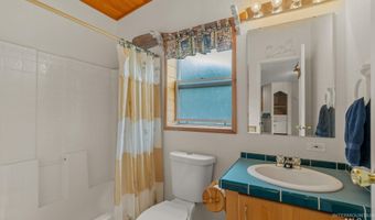 31018 Snake River Rd, Asotin, WA 99402